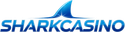 Sharkcasino